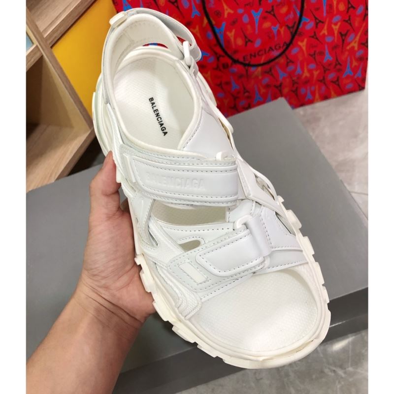 Balenciaga Sandals